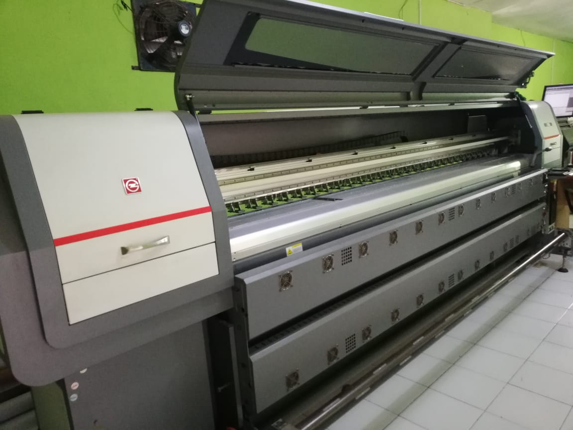 Perbedaan Offset Dan Digital Printing - JasaMediaPromosi.com